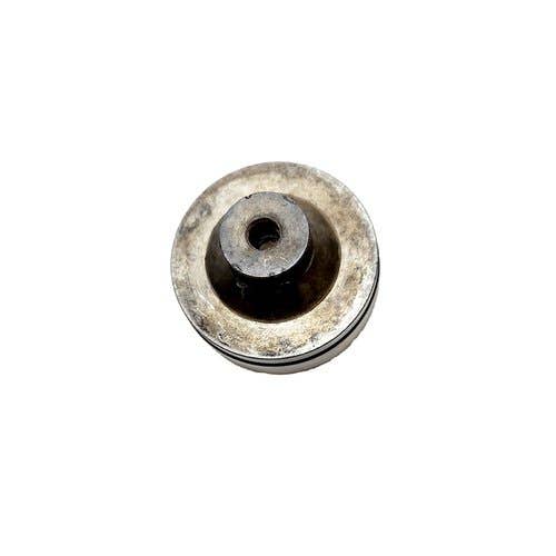 408764 | Quick Tach Plug | New Holland C227 C232 C234 C237 C238 C245 C327 C332 C334 C337 C338 C345 L218 L220 L221 L223 L225 L230 L234 L318 L320 L321 L323 L325 L328 L330 L334 |  | 47751768