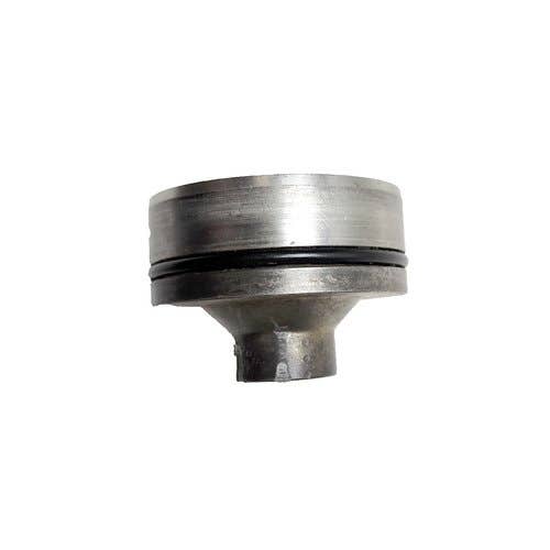 408764 | Quick Tach Plug | New Holland C227 C232 C234 C237 C238 C245 C327 C332 C334 C337 C338 C345 L218 L220 L221 L223 L225 L230 L234 L318 L320 L321 L323 L325 L328 L330 L334 |  | 47751768