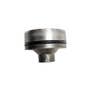 408764 | Quick Tach Plug | New Holland C227 C232 C234 C237 C238 C245 C327 C332 C334 C337 C338 C345 L218 L220 L221 L223 L225 L230 L234 L318 L320 L321 L323 L325 L328 L330 L334 | | 47751768 408764 | Quick Tach Plug | New Holland C227 C232 C234 C237 C238 C245 C327 C332 C334 C337 C338 C345 L218 L220 L221 L223 L225 L230 L234 L318 L320 L321 L323 L325 L328 L330 L334 | | 47751768