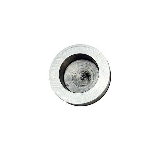 408764 | Quick Tach Plug | New Holland C227 C232 C234 C237 C238 C245 C327 C332 C334 C337 C338 C345 L218 L220 L221 L223 L225 L230 L234 L318 L320 L321 L323 L325 L328 L330 L334 |  | 47751768