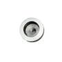 408764 | Quick Tach Plug | New Holland C227 C232 C234 C237 C238 C245 C327 C332 C334 C337 C338 C345 L218 L220 L221 L223 L225 L230 L234 L318 L320 L321 L323 L325 L328 L330 L334 | | 47751768 408764 | Quick Tach Plug | New Holland C227 C232 C234 C237 C238 C245 C327 C332 C334 C337 C338 C345 L218 L220 L221 L223 L225 L230 L234 L318 L320 L321 L323 L325 L328 L330 L334 | | 47751768