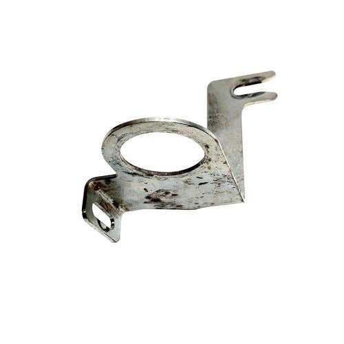 408704 | Coolant Reservoir Bracket | New Holland L218 L220 |  | 47756638