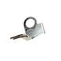 408704 | Coolant Reservoir Bracket | New Holland L218 L220 | | 47756638 408704 | Coolant Reservoir Bracket | New Holland L218 L220 | | 47756638