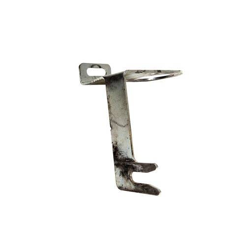 408704 | Coolant Reservoir Bracket | New Holland L218 L220 |  | 47756638