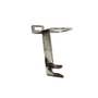 408704 | Coolant Reservoir Bracket | New Holland L218 L220 | | 47756638 408704 | Coolant Reservoir Bracket | New Holland L218 L220 | | 47756638
