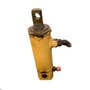 403013 | QuickTach Hydraulic Cylinder | | 47766775 | 87442337 403013 | QuickTach Hydraulic Cylinder | | 47766775 | 87442337
