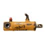 403013 | QuickTach Hydraulic Cylinder | | 47766775 | 87442337 403013 | QuickTach Hydraulic Cylinder | | 47766775 | 87442337