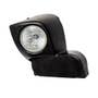 456825 | Head Lamp Housing Right Hand | | 47821906 | 84335806 47821888 456825 | Head Lamp Housing Right Hand | | 47821906 | 84335806 47821888