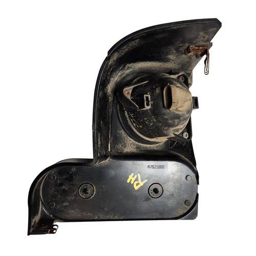 456825 | Head Lamp Housing Right Hand |  |  47821906 | 84335806 47821888