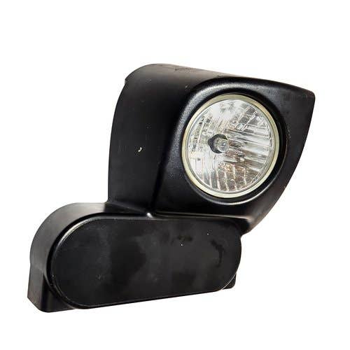 456824 | Head Lamp Housing Left Hand |  | 47821907 | 84335810 47821889