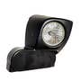 456824 | Head Lamp Housing Left Hand | | 47821907 | 84335810 47821889 456824 | Head Lamp Housing Left Hand | | 47821907 | 84335810 47821889