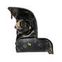 456824 | Head Lamp Housing Left Hand | | 47821907 | 84335810 47821889 456824 | Head Lamp Housing Left Hand | | 47821907 | 84335810 47821889