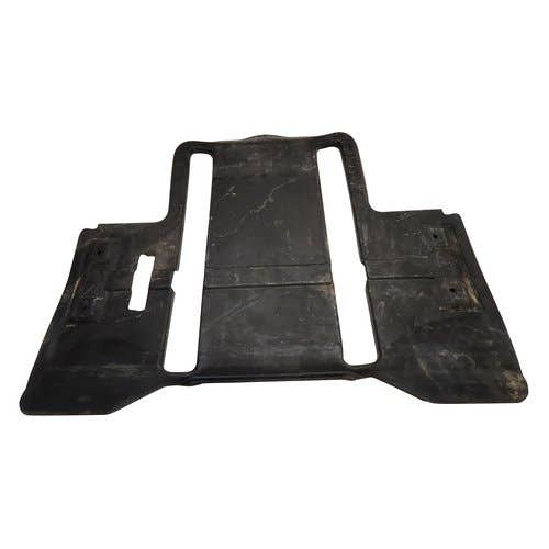 408923 | Floor Mat | (seat pan) | New Holland C227 C232 C234 C237 C238 C245 L213 L215 L216 L218 L220 L228 L234 L313 L315 L316 L318 L320 L321 L323 L325 L328 L330 L334 |  | 47912946