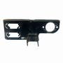 426473 | Coupler Bracket | New Holland Workmaster 55 | | 47943467 426473 | Coupler Bracket | New Holland Workmaster 55 | | 47943467