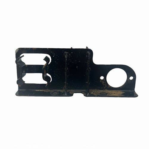 426473 | Coupler Bracket | New Holland Workmaster 55 |  | 47943467