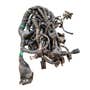 408866 | Chassis Wire Harness | New Holland L218 L220 | | 47961502 408866 | Chassis Wire Harness | New Holland L218 L220 | | 47961502