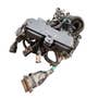 408866 | Chassis Wire Harness | New Holland L218 L220 | | 47961502 408866 | Chassis Wire Harness | New Holland L218 L220 | | 47961502