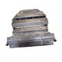 408888 | Cab Heater | New Holland C227 C232 C234 C237 C238 C245 C327 C332 C334 C337 C338 C345 L213 L215 L216 L218 L220 L221 L223 L225 L228 L230 L234 L313 L315 L316 L318 L320 L321 L323 L325 L328 L330 L334 | | 47984179 408888 | Cab Heater | New Holland C227 C232 C234 C237 C238 C245 C327 C332 C334 C337 C338 C345 L213 L215 L216 L218 L220 L221 L223 L225 L228 L230 L234 L313 L315 L316 L318 L320 L321 L323 L325 L328 L330 L334 | | 47984179