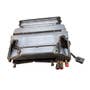 408888 | Cab Heater | New Holland C227 C232 C234 C237 C238 C245 C327 C332 C334 C337 C338 C345 L213 L215 L216 L218 L220 L221 L223 L225 L228 L230 L234 L313 L315 L316 L318 L320 L321 L323 L325 L328 L330 L334 | | 47984179 408888 | Cab Heater | New Holland C227 C232 C234 C237 C238 C245 C327 C332 C334 C337 C338 C345 L213 L215 L216 L218 L220 L221 L223 L225 L228 L230 L234 L313 L315 L316 L318 L320 L321 L323 L325 L328 L330 L334 | | 47984179