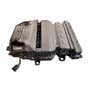 408888 | Cab Heater | New Holland C227 C232 C234 C237 C238 C245 C327 C332 C334 C337 C338 C345 L213 L215 L216 L218 L220 L221 L223 L225 L228 L230 L234 L313 L315 L316 L318 L320 L321 L323 L325 L328 L330 L334 | | 47984179 408888 | Cab Heater | New Holland C227 C232 C234 C237 C238 C245 C327 C332 C334 C337 C338 C345 L213 L215 L216 L218 L220 L221 L223 L225 L228 L230 L234 L313 L315 L316 L318 L320 L321 L323 L325 L328 L330 L334 | | 47984179