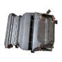 408888 | Cab Heater | New Holland C227 C232 C234 C237 C238 C245 C327 C332 C334 C337 C338 C345 L213 L215 L216 L218 L220 L221 L223 L225 L228 L230 L234 L313 L315 L316 L318 L320 L321 L323 L325 L328 L330 L334 | | 47984179 408888 | Cab Heater | New Holland C227 C232 C234 C237 C238 C245 C327 C332 C334 C337 C338 C345 L213 L215 L216 L218 L220 L221 L223 L225 L228 L230 L234 L313 L315 L316 L318 L320 L321 L323 L325 L328 L330 L334 | | 47984179