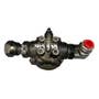 409424 | Rear Axle System Filter Head | New Holland T8.275 T8.300 T8.320 T8.330 T8.350 T8.360 T8.380 T8.390 T8.410 T8.420 T8.435 | | 48126256 409424 | Rear Axle System Filter Head | New Holland T8.275 T8.300 T8.320 T8.330 T8.350 T8.360 T8.380 T8.390 T8.410 T8.420 T8.435 | | 48126256