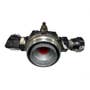 409424 | Rear Axle System Filter Head | New Holland T8.275 T8.300 T8.320 T8.330 T8.350 T8.360 T8.380 T8.390 T8.410 T8.420 T8.435 | | 48126256 409424 | Rear Axle System Filter Head | New Holland T8.275 T8.300 T8.320 T8.330 T8.350 T8.360 T8.380 T8.390 T8.410 T8.420 T8.435 | | 48126256