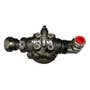 409424 | Rear Axle System Filter Head | New Holland T8.275 T8.300 T8.320 T8.330 T8.350 T8.360 T8.380 T8.390 T8.410 T8.420 T8.435 | | 48126256 409424 | Rear Axle System Filter Head | New Holland T8.275 T8.300 T8.320 T8.330 T8.350 T8.360 T8.380 T8.390 T8.410 T8.420 T8.435 | | 48126256