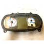 413815 | Instrument Cluster | New Holland TS6.120 | | 48140192, 45776984 413815 | Instrument Cluster | New Holland TS6.120 | | 48140192, 45776984