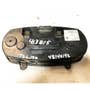 413815 | Instrument Cluster | New Holland TS6.120 | | 48140192, 45776984 413815 | Instrument Cluster | New Holland TS6.120 | | 48140192, 45776984