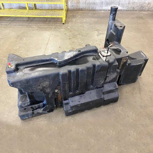 413585 | Fuel Tank | New Holland TS6.110 TS6.120 TS6.125 TS6.140 |  | 4818537, 47470706