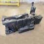 413585 | Fuel Tank | New Holland TS6.110 TS6.120 TS6.125 TS6.140 | | 4818537, 47470706 413585 | Fuel Tank | New Holland TS6.110 TS6.120 TS6.125 TS6.140 | | 4818537, 47470706