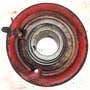 408690 | Driving Hub | New Holland 55 | | 48278 408690 | Driving Hub | New Holland 55 | | 48278