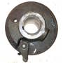 408690 | Driving Hub | New Holland 55 | | 48278 408690 | Driving Hub | New Holland 55 | | 48278