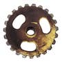411197 | Pickup Drive Sprocket - 23 Teeth | New Holland S78 78 178 268 269 270 271 272 273 275 276 277 278 280 281 282 285 310 311 315 316 320 | | 48901 411197 | Pickup Drive Sprocket - 23 Teeth | New Holland S78 78 178 268 269 270 271 272 273 275 276 277 278 280 281 282 285 310 311 315 316 320 | | 48901