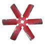 424896 | Fan Blade Assembly | New Holland 1100 1116 1426 1495 1496 | | 505462 424896 | Fan Blade Assembly | New Holland 1100 1116 1426 1495 1496 | | 505462