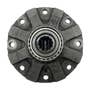 408663 | Differential Assembly | New Holland TN70 | | 5121652 | 5173490 | 5103869 | 5103868 | 5103870 408663 | Differential Assembly | New Holland TN70 | | 5121652 | 5173490 | 5103869 | 5103868 | 5103870