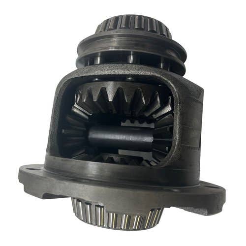 408663 | Differential Assembly | New Holland TN70 |  | 5121652 | 5173490 | 5103869 | 5103868 | 5103870