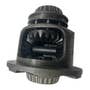 408663 | Differential Assembly | New Holland TN70 | | 5121652 | 5173490 | 5103869 | 5103868 | 5103870 408663 | Differential Assembly | New Holland TN70 | | 5121652 | 5173490 | 5103869 | 5103868 | 5103870