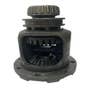 408663 | Differential Assembly | New Holland TN70 | | 5121652 | 5173490 | 5103869 | 5103868 | 5103870 408663 | Differential Assembly | New Holland TN70 | | 5121652 | 5173490 | 5103869 | 5103868 | 5103870