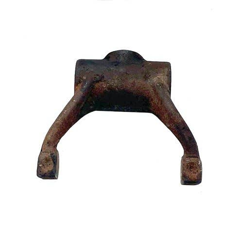 426339 | Clutch Release Fork | New Holland Workmaster 55 |  | 5124803