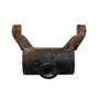 426339 | Clutch Release Fork | New Holland Workmaster 55 | | 5124803 426339 | Clutch Release Fork | New Holland Workmaster 55 | | 5124803