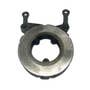 426525 | Brake Actuator Assembly | New Holland Workmaster 55 | | 5129473 426525 | Brake Actuator Assembly | New Holland Workmaster 55 | | 5129473