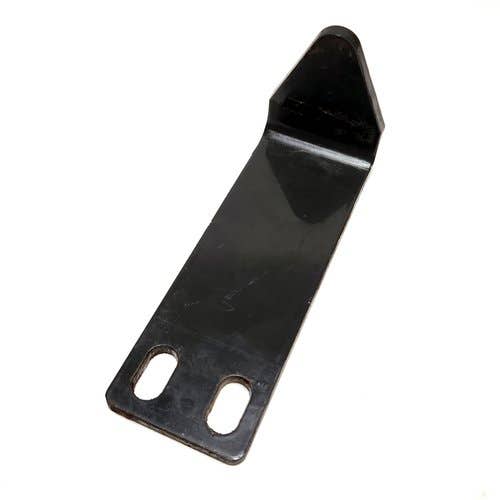 Used Tank Support Bracket,Long fits New Holland C227 C232 C238 C327 C332 C338 L218 L220 L223 L225 L230 L318 L320 L323 L325 L330 51488608 84273624 Used Tank Support Bracket,Long fits New Holland C227 C232 C238 C327 C332 C338 L218 L220 L223 L225 L230 L318 L320 L323 L325 L330 51488608 84273624