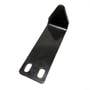408819 | Tank Support Bracket | Long | New Holland C227 C232 C238 C327 C332 C338 L218 L220 L223 L225 L230 L318 L320 L323 L325 L330 | | 51488608 | 84273624 408819 | Tank Support Bracket | Long | New Holland C227 C232 C238 C327 C332 C338 L218 L220 L223 L225 L230 L318 L320 L323 L325 L330 | | 51488608 | 84273624
