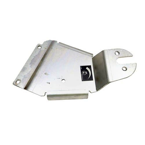 Used Hand Throttle Mount fits New Holland C227 C232 C234 C237 C238 C245 L213 L215 L216 L218 L220 L221 L223 L225 L228 L230 L234 51531319 47526432 Used Hand Throttle Mount fits New Holland C227 C232 C234 C237 C238 C245 L213 L215 L216 L218 L220 L221 L223 L225 L228 L230 L234 51531319 47526432