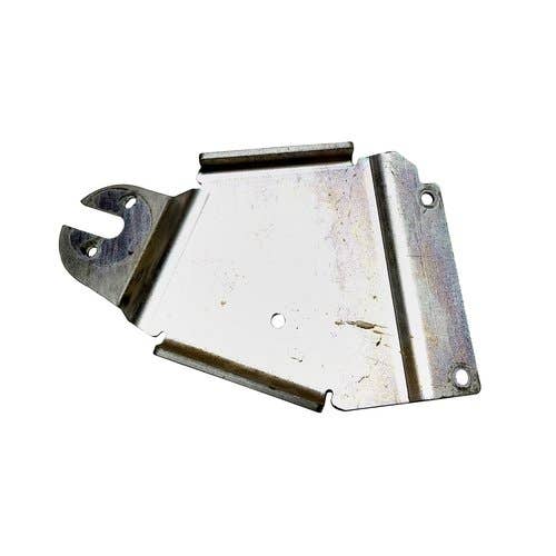 408824 | Hand Throttle Mount | New Holland C227 C232 C234 C237 C238 C245 L213 L215 L216 L218 L220 L221 L223 L225 L228 L230 L234 |  | 51531319 | 47526432