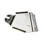 408824 | Hand Throttle Mount | New Holland C227 C232 C234 C237 C238 C245 L213 L215 L216 L218 L220 L221 L223 L225 L228 L230 L234 | | 51531319 | 47526432 408824 | Hand Throttle Mount | New Holland C227 C232 C234 C237 C238 C245 L213 L215 L216 L218 L220 L221 L223 L225 L228 L230 L234 | | 51531319 | 47526432