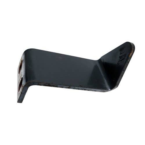 Used Tank Support Bracket,Short fits New Holland L180 L185 L190 L218 L220 L223 L225 L228 L230 L318 L320 LS180B LS185B LS190B LT185B LT190B 51555453 Used Tank Support Bracket,Short fits New Holland L180 L185 L190 L218 L220 L223 L225 L228 L230 L318 L320 LS180B LS185B LS190B LT185B LT190B 51555453