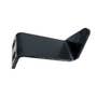 408811 | Tank Support Bracket | Short | New Holland C185 C190 C232 C234 C237 C238 L180 L185 L190 L218 L220 L223 L225 L228 L230 L318 L320 LS180B LS185B LS190B LT185B LT190B | | 51555453 | 87054825 408811 | Tank Support Bracket | Short | New Holland C185 C190 C232 C234 C237 C238 L180 L185 L190 L218 L220 L223 L225 L228 L230 L318 L320 LS180B LS185B LS190B LT185B LT190B | | 51555453 | 87054825